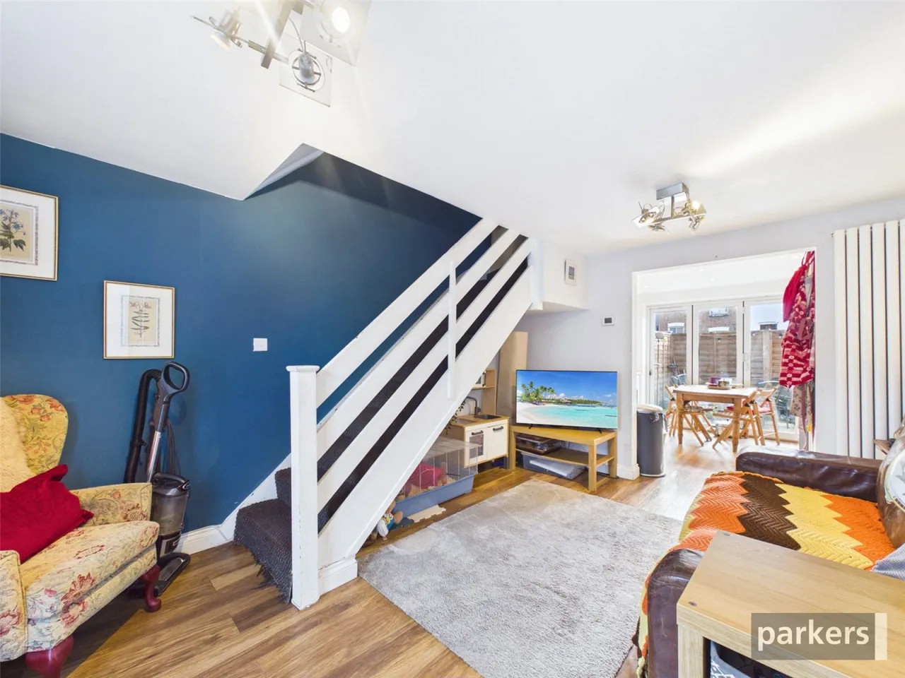 Orts Road, Reading, RG1, photo 7