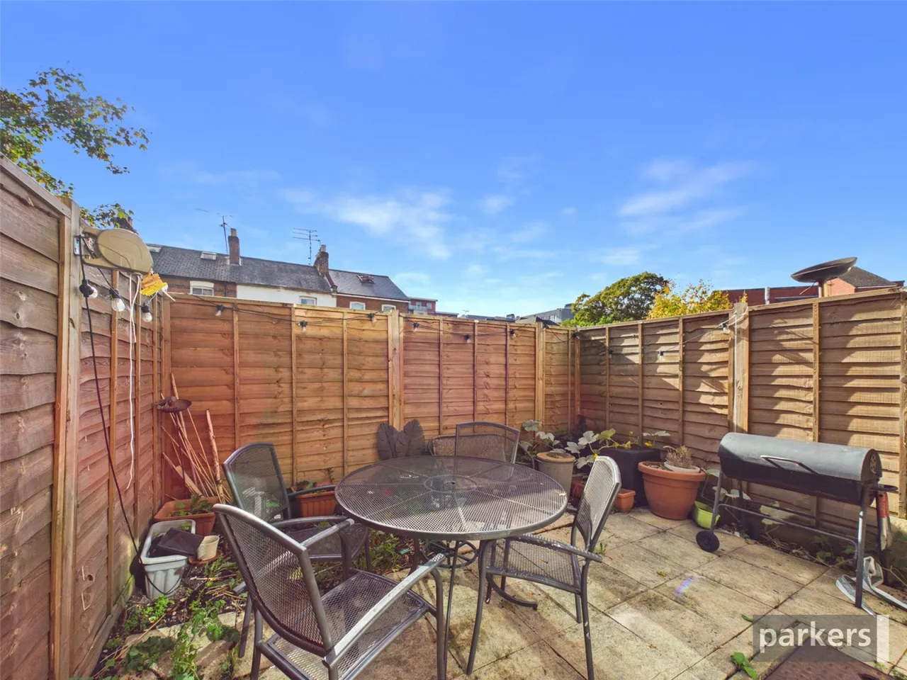Orts Road, Reading, RG1, photo 5