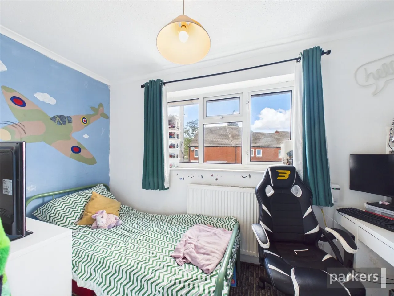 Orts Road, Reading, RG1, photo 9