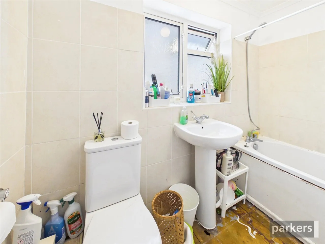 Orts Road, Reading, RG1, photo 10