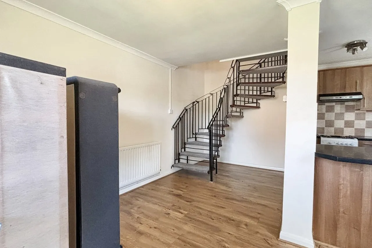 Bishops Green, Singleton, TN23, photo 2