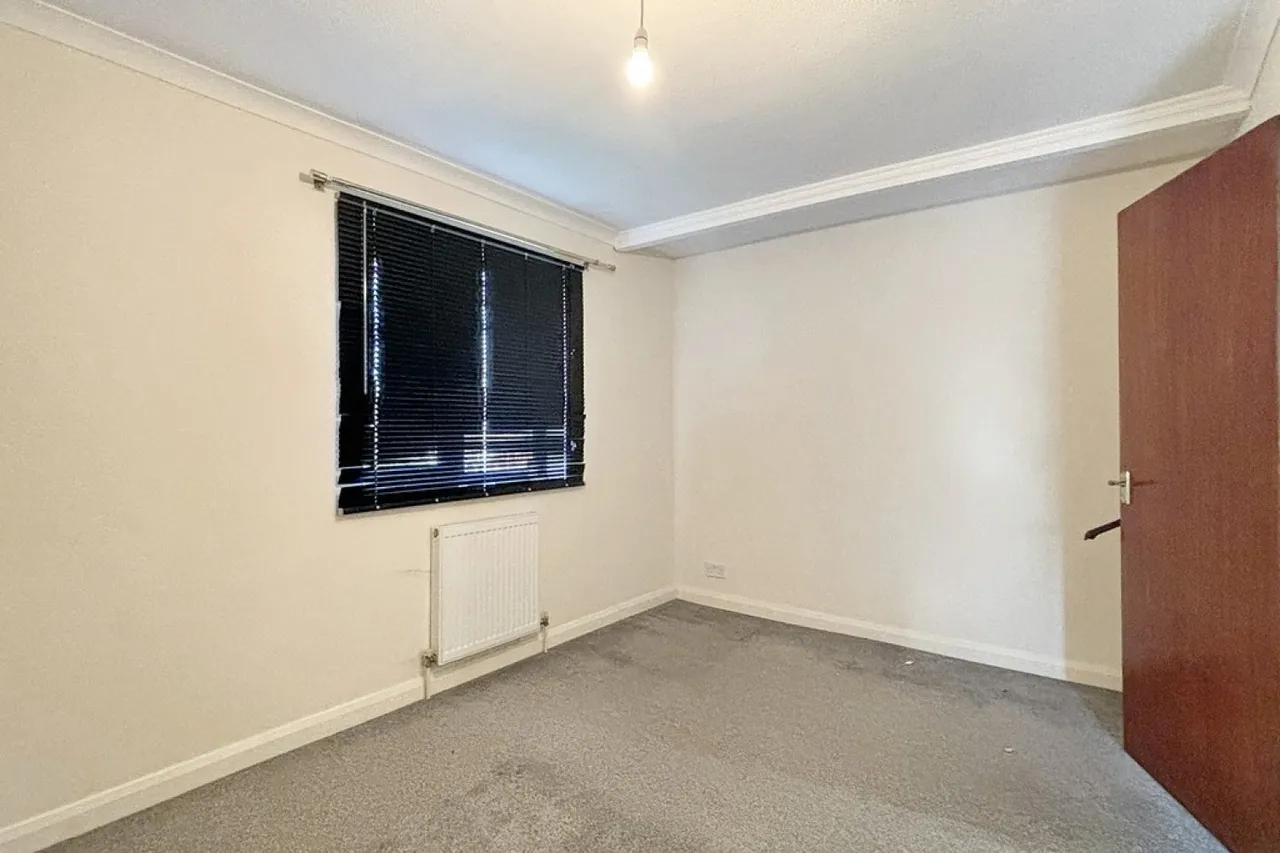 Bishops Green, Singleton, TN23, photo 5