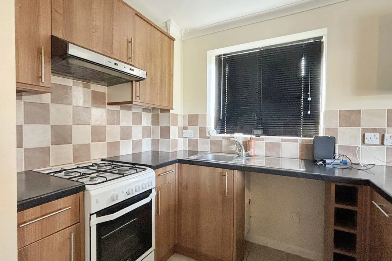 Bishops Green, Singleton, TN23, photo 3