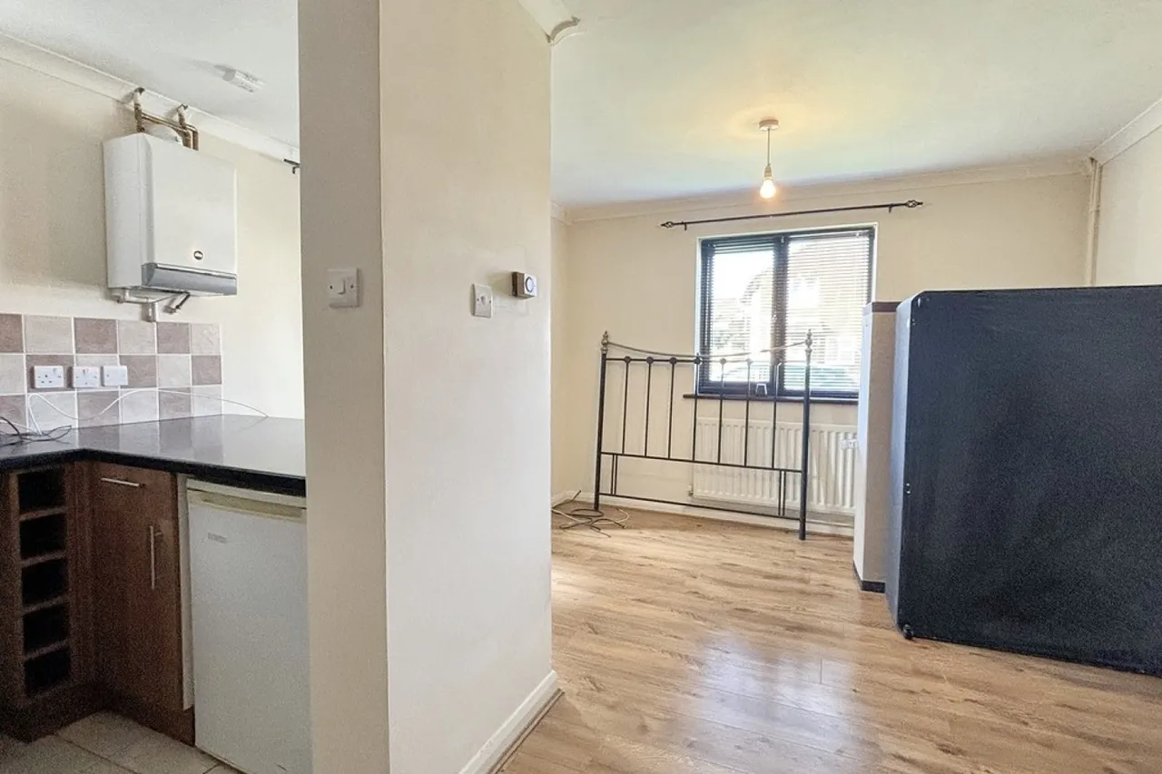 Bishops Green, Singleton, TN23, photo 4