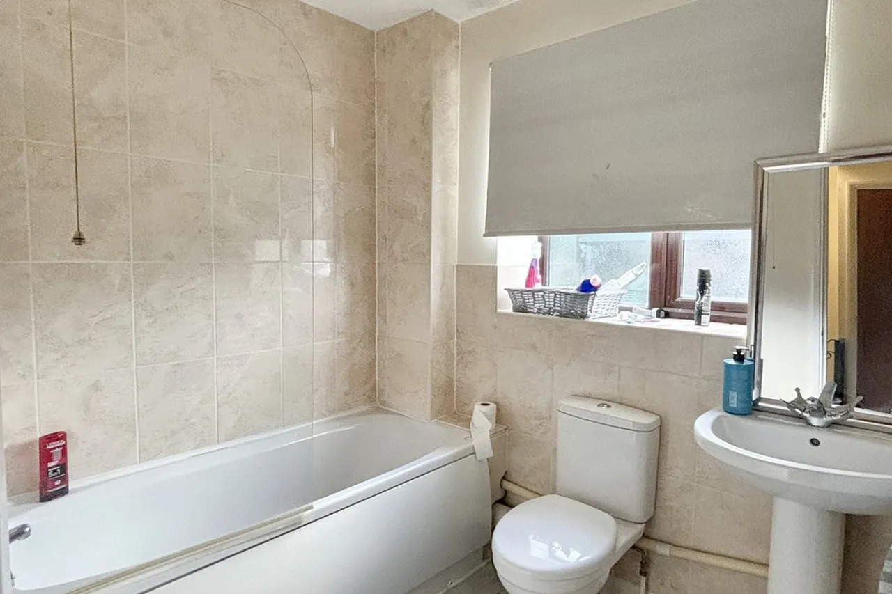 Bishops Green, Singleton, TN23, photo 6