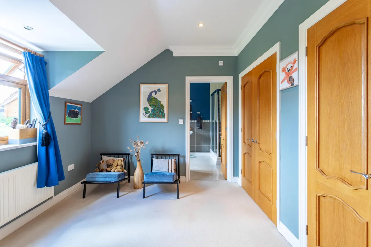 The Straits, Kingsley, GU35, photo 11