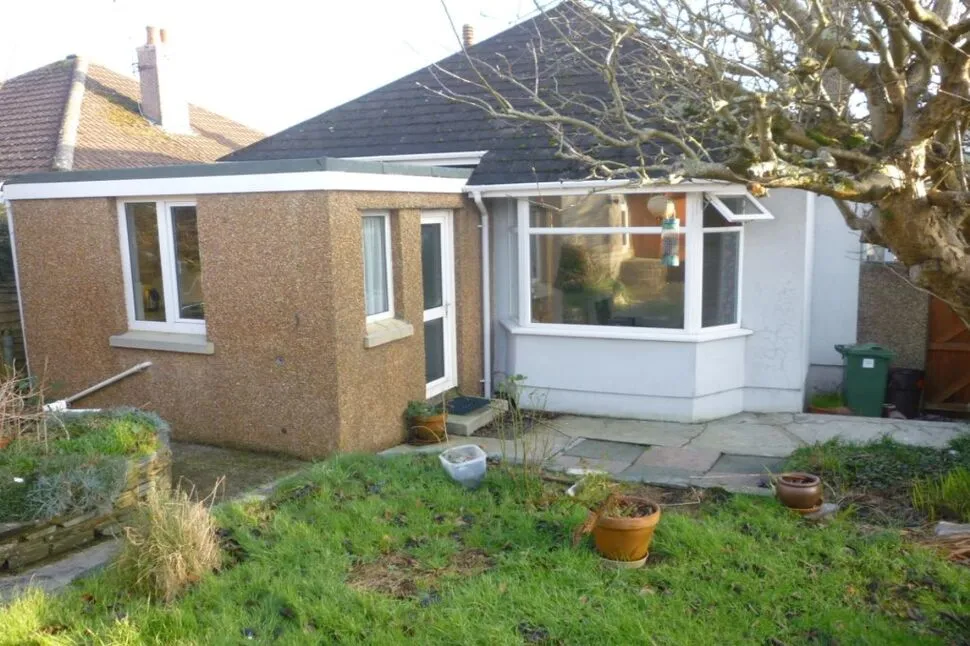 Radford Park Road, Plymouth, PL9, photo 2