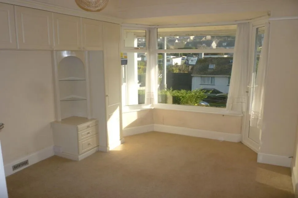 Radford Park Road, Plymouth, PL9, photo 8