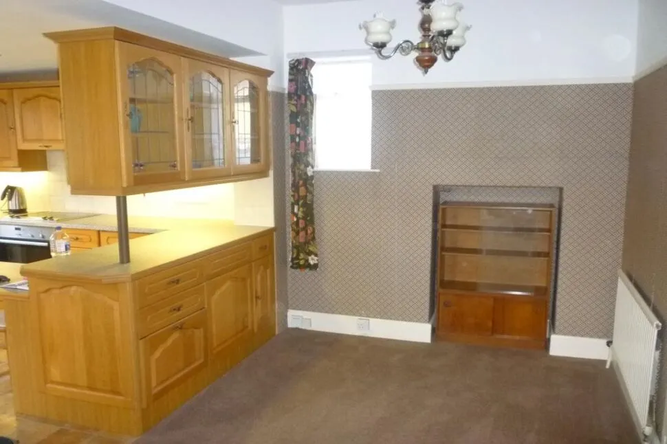 Radford Park Road, Plymouth, PL9, photo 6