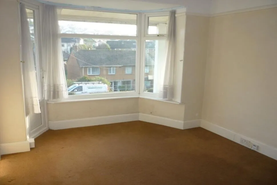 Radford Park Road, Plymouth, PL9, photo 7
