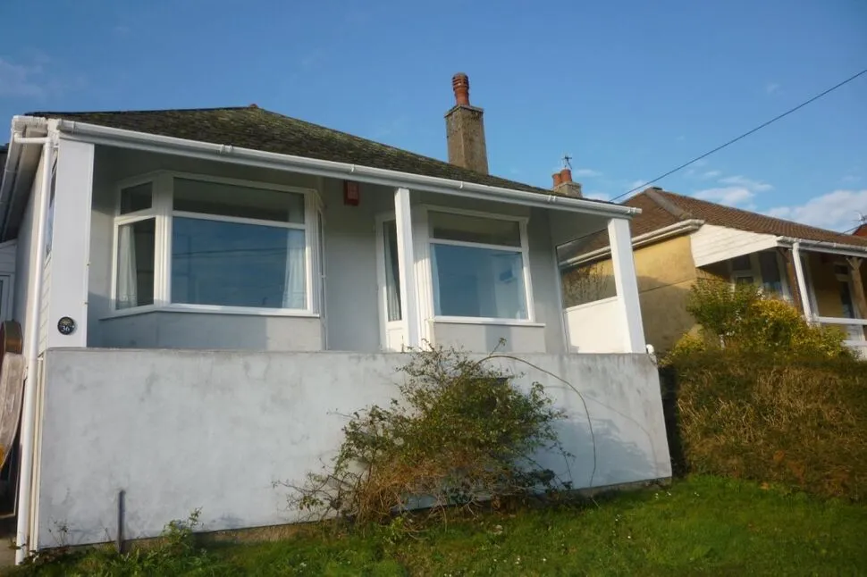 Radford Park Road, Plymouth, PL9, photo 3
