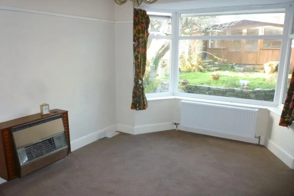 Radford Park Road, Plymouth, PL9, photo 4