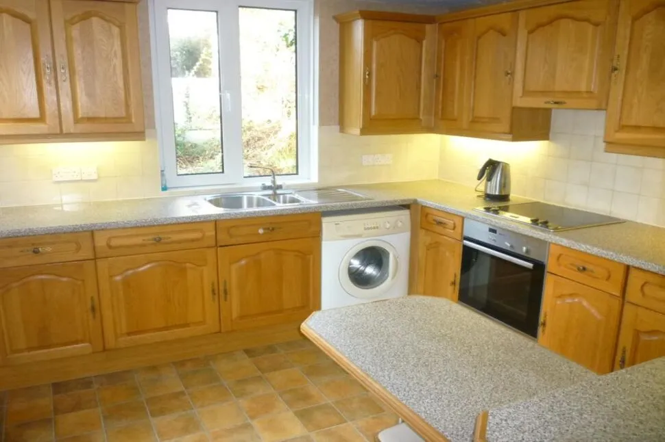 Radford Park Road, Plymouth, PL9, photo 5