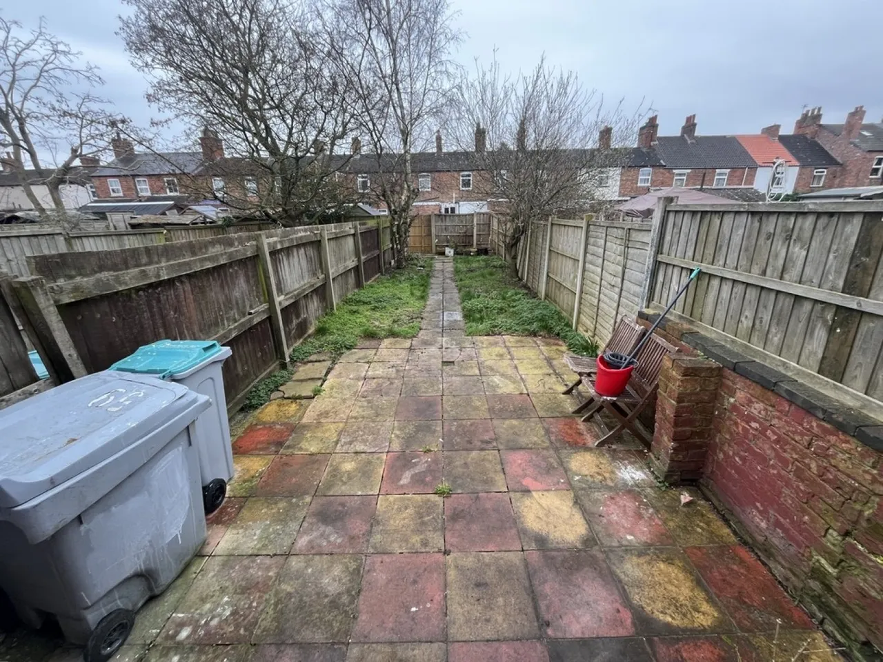 William Street, Newark, photo 5