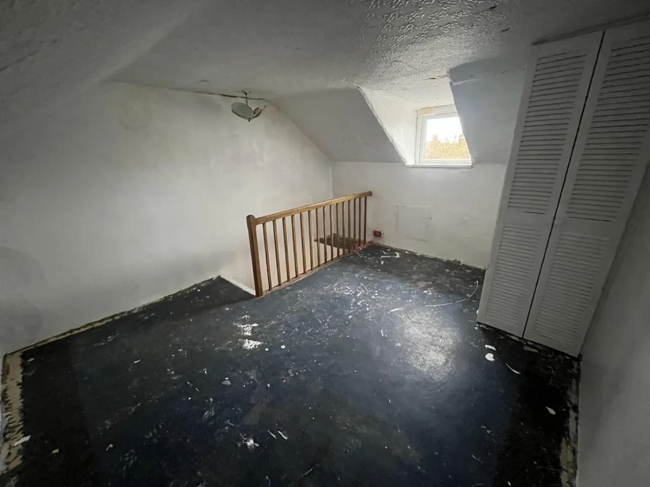 William Street, Newark, photo 9