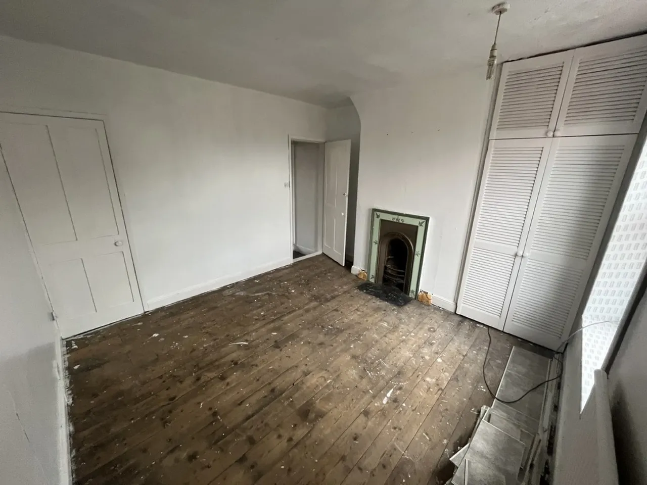 William Street, Newark, photo 6