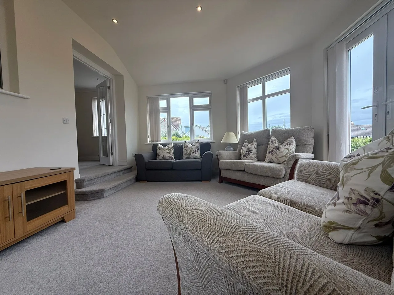 Stallards, Braunton, EX33, photo 8