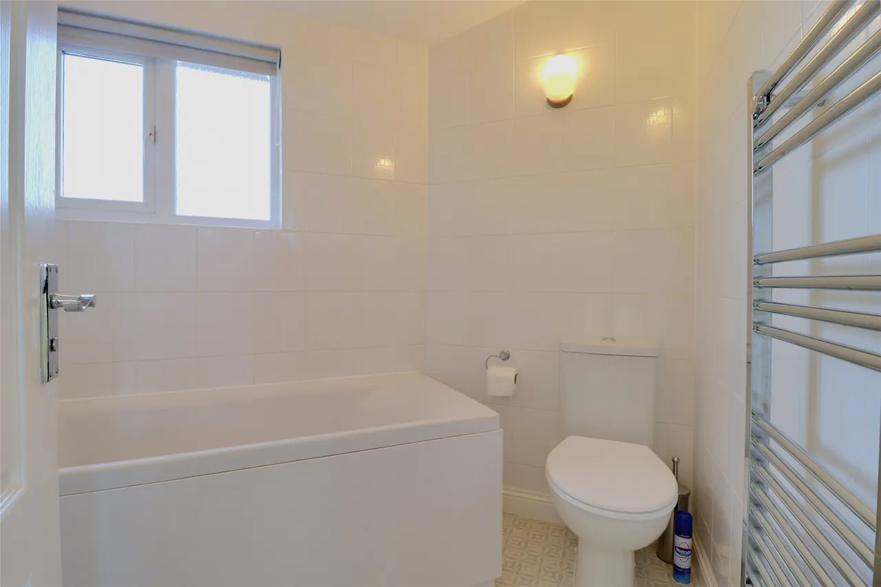 Stallards, Braunton, EX33, photo 15