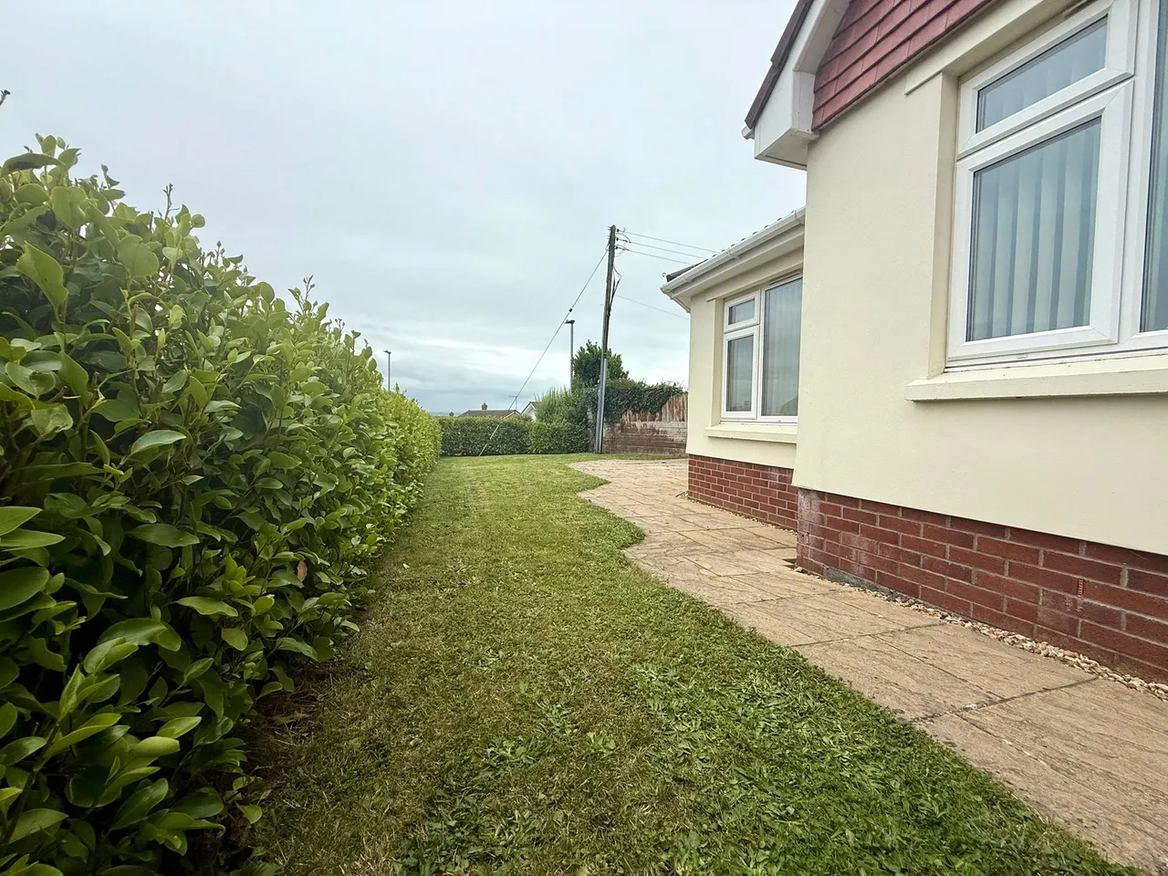 Stallards, Braunton, EX33, photo 16