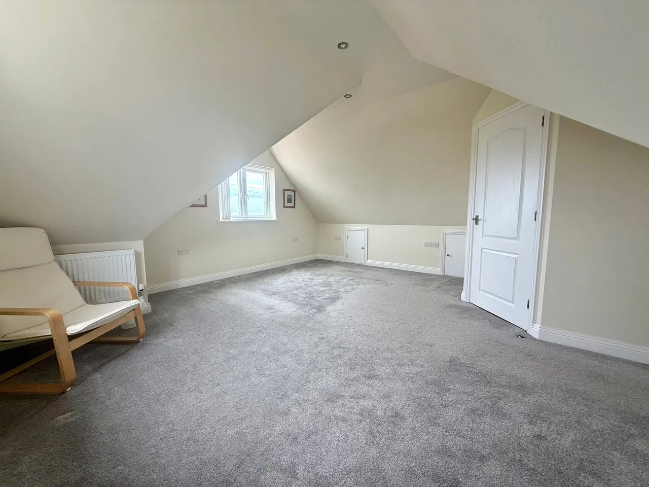 Stallards, Braunton, EX33, photo 11