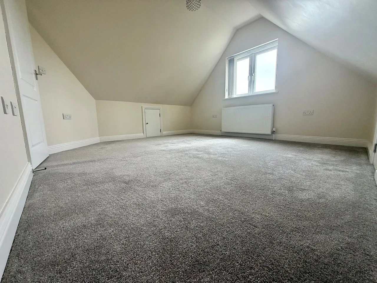 Stallards, Braunton, EX33, photo 14
