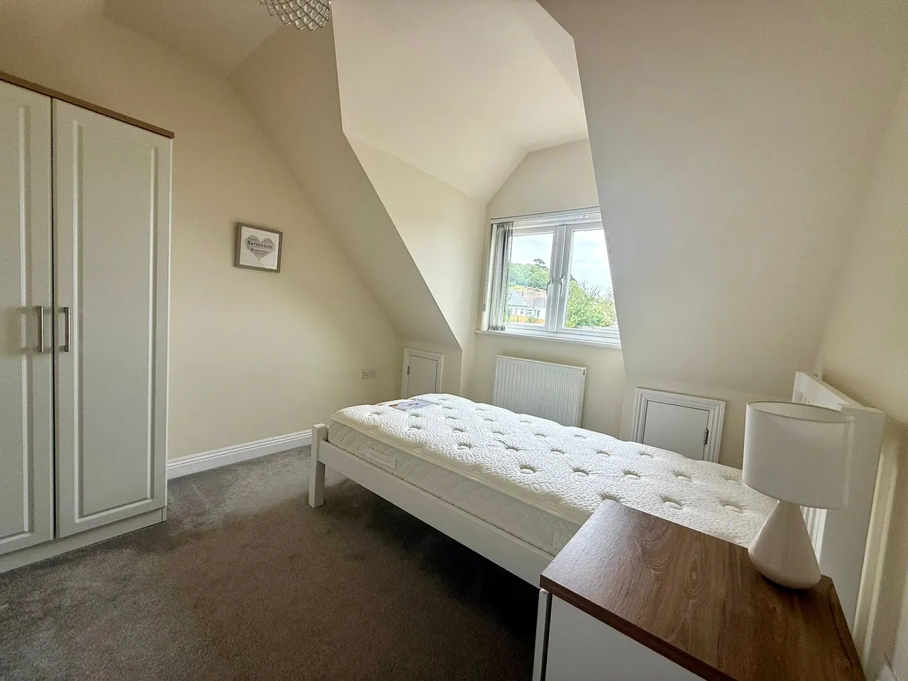 Stallards, Braunton, EX33, photo 13