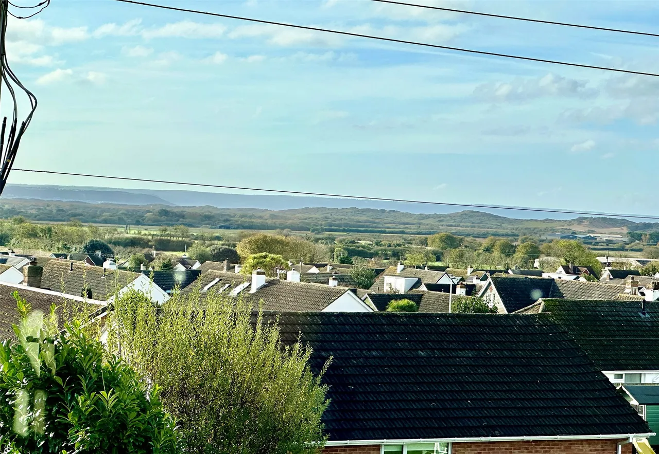 Stallards, Braunton, EX33, photo 17