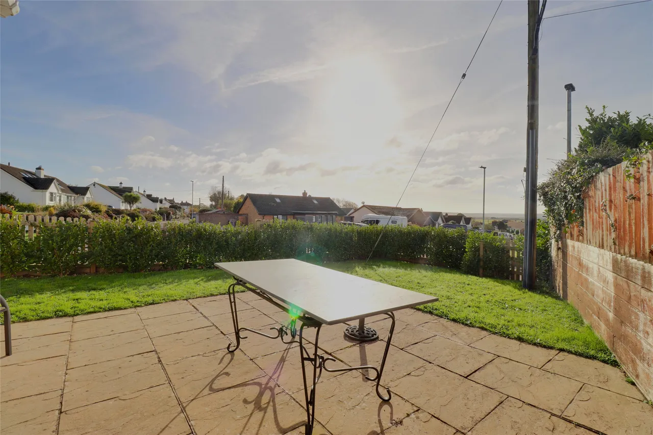 Stallards, Braunton, EX33, photo 18