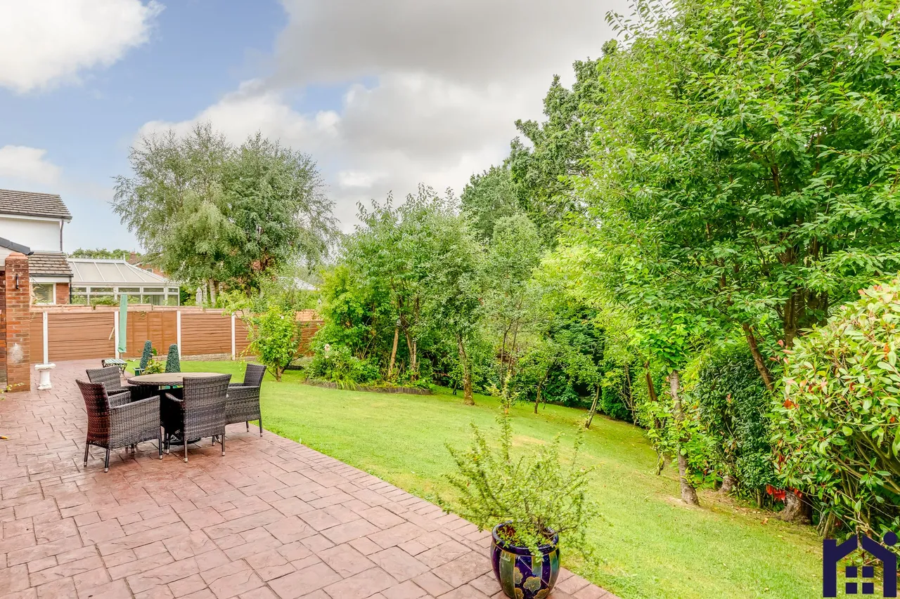 Firbank, Euxton, Chorley, PR7 6HP, photo 29