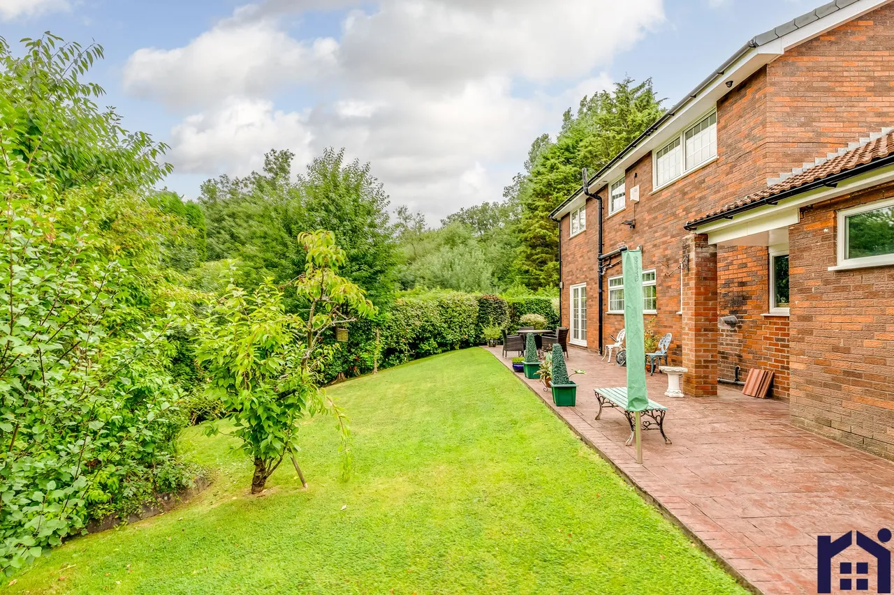 Firbank, Euxton, Chorley, PR7 6HP, photo 26