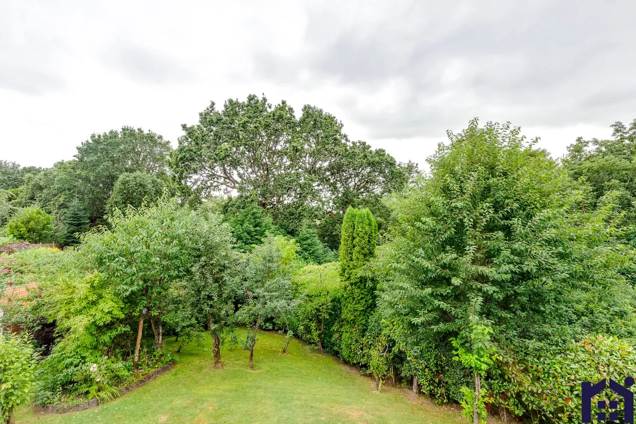 Firbank, Euxton, Chorley, PR7 6HP, photo 25