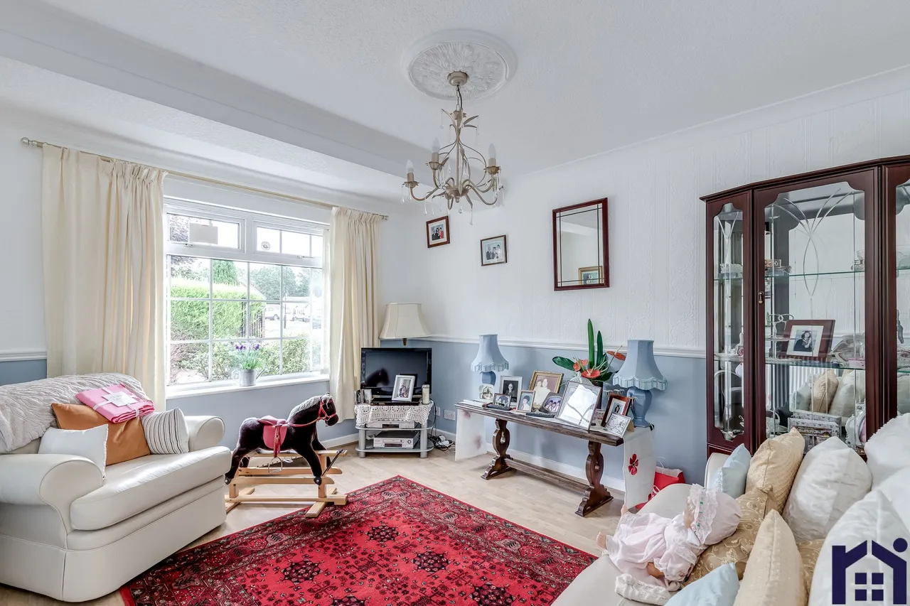 Firbank, Euxton, Chorley, PR7 6HP, photo 12