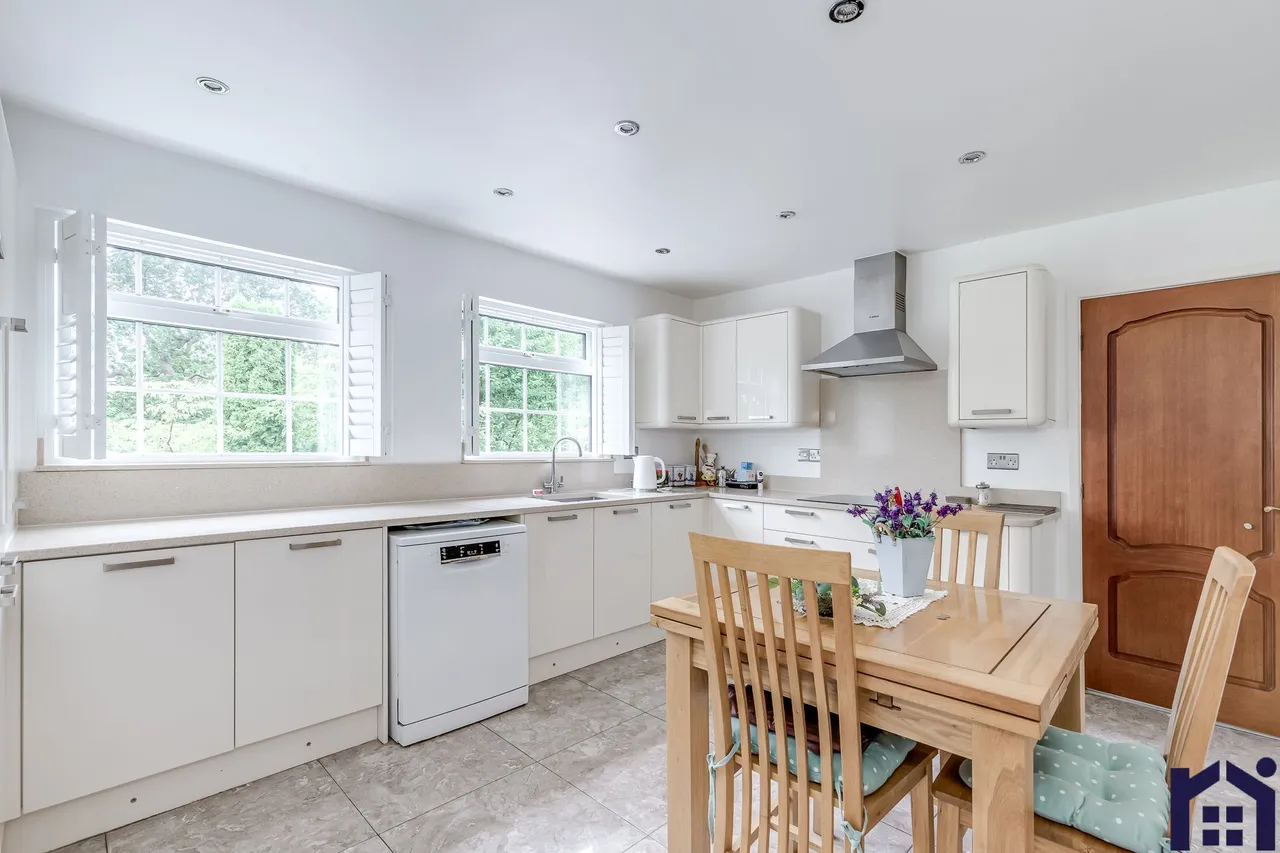 Firbank, Euxton, Chorley, PR7 6HP, photo 10