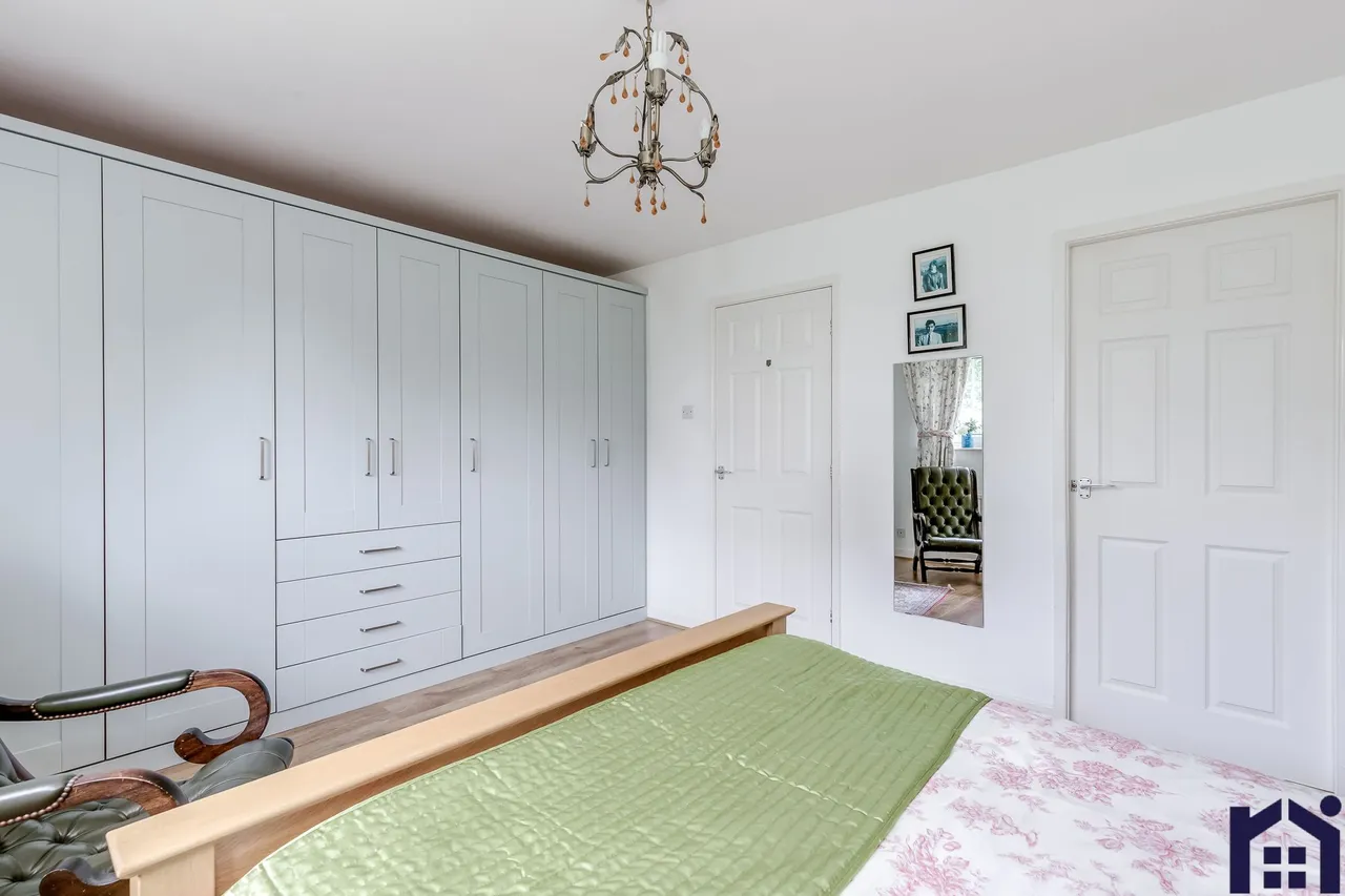 Firbank, Euxton, Chorley, PR7 6HP, photo 15