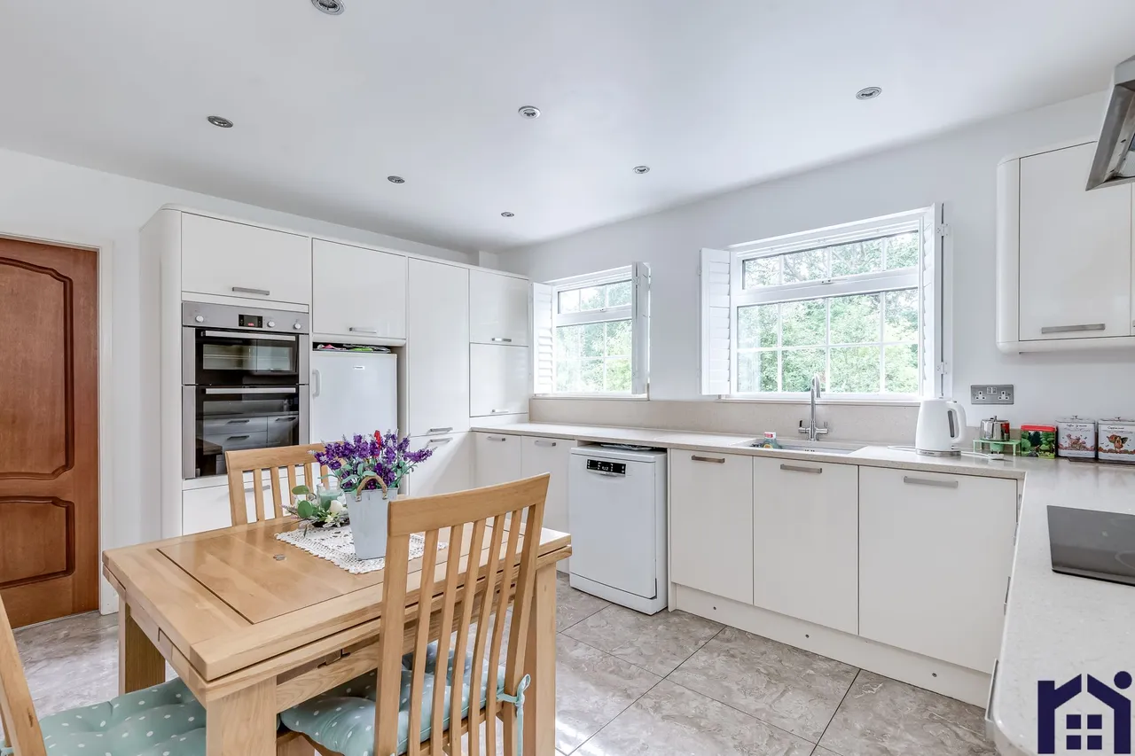 Firbank, Euxton, Chorley, PR7 6HP, photo 11