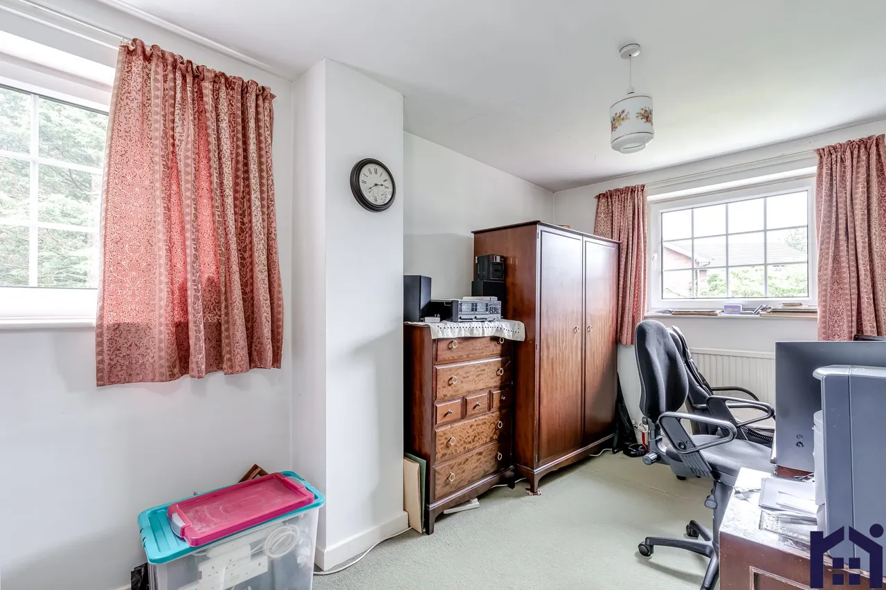 Firbank, Euxton, Chorley, PR7 6HP, photo 20