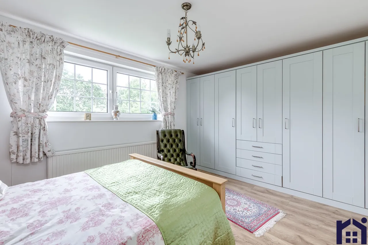 Firbank, Euxton, Chorley, PR7 6HP, photo 16