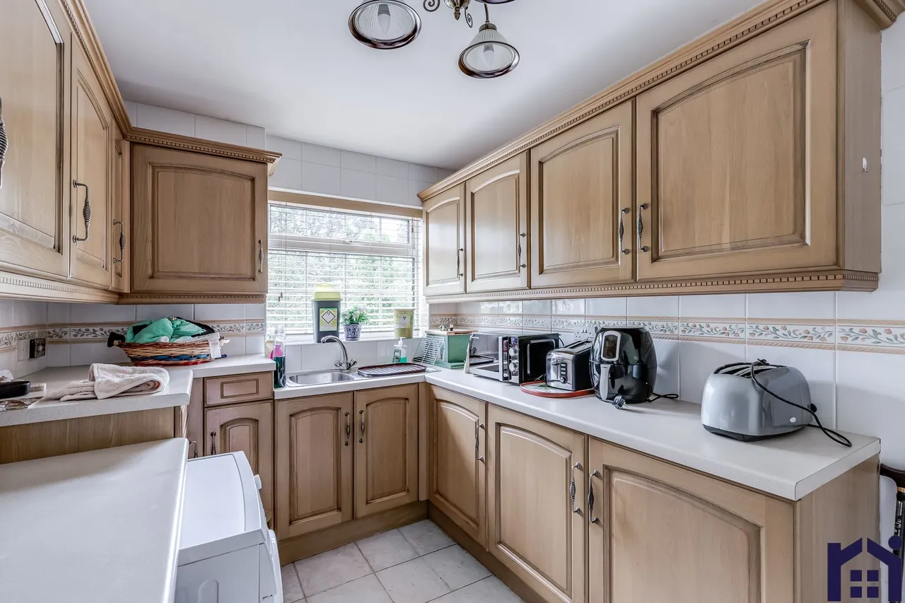 Firbank, Euxton, Chorley, PR7 6HP, photo 13
