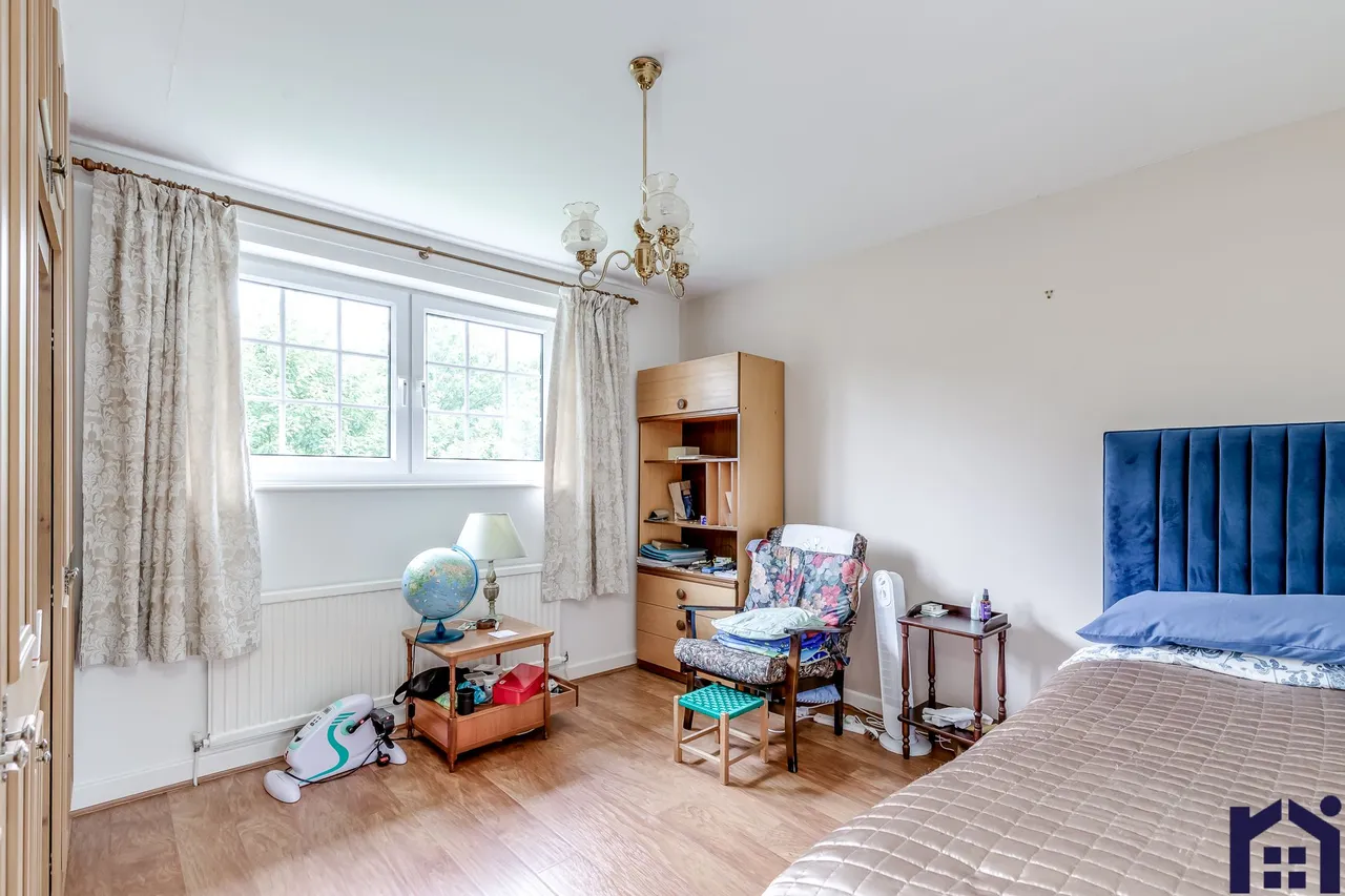 Firbank, Euxton, Chorley, PR7 6HP, photo 19