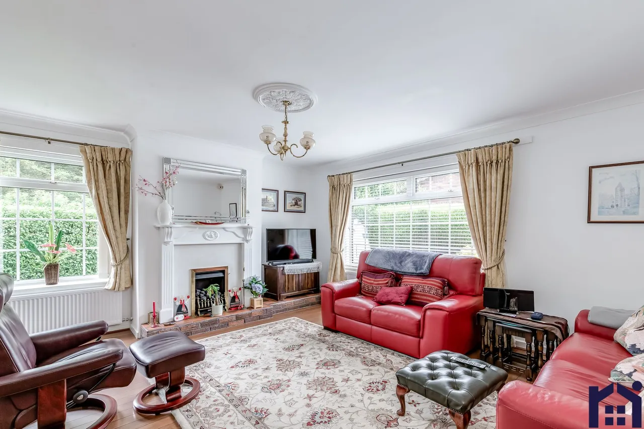 Firbank, Euxton, Chorley, PR7 6HP, photo 7