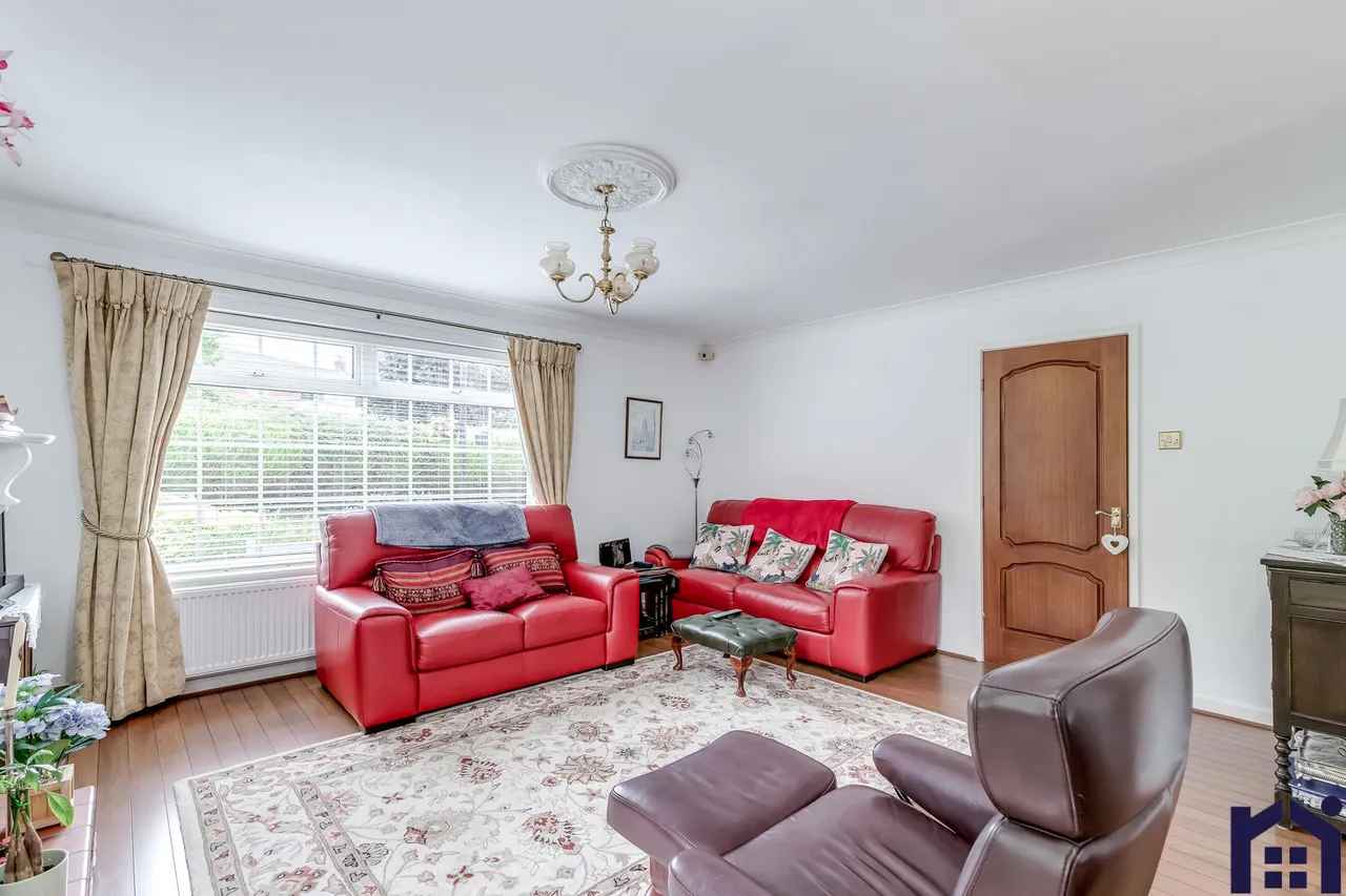 Firbank, Euxton, Chorley, PR7 6HP, photo 8