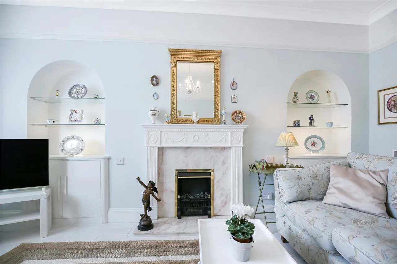 Leslie Crescent, Ayr, South Ayrshire, KA7, photo 4
