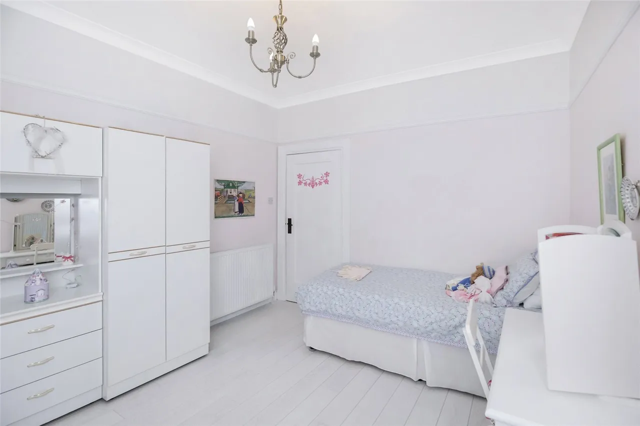 Leslie Crescent, Ayr, South Ayrshire, KA7, photo 14