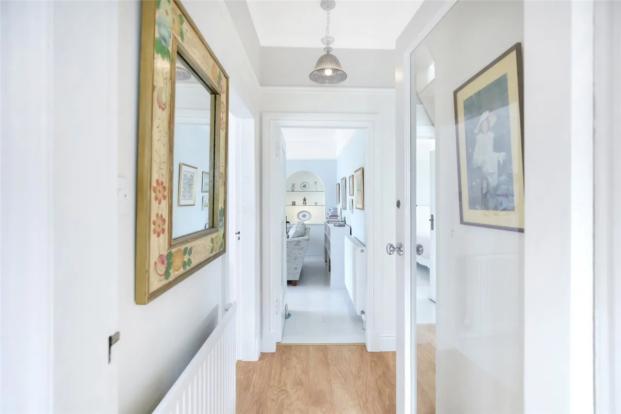 Leslie Crescent, Ayr, South Ayrshire, KA7, photo 2