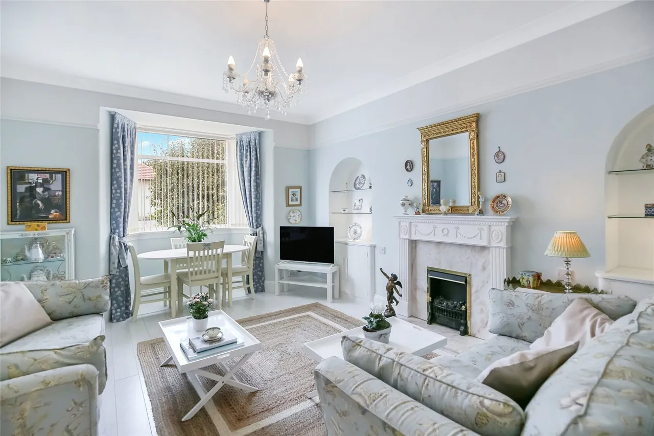 Leslie Crescent, Ayr, South Ayrshire, KA7, photo 3