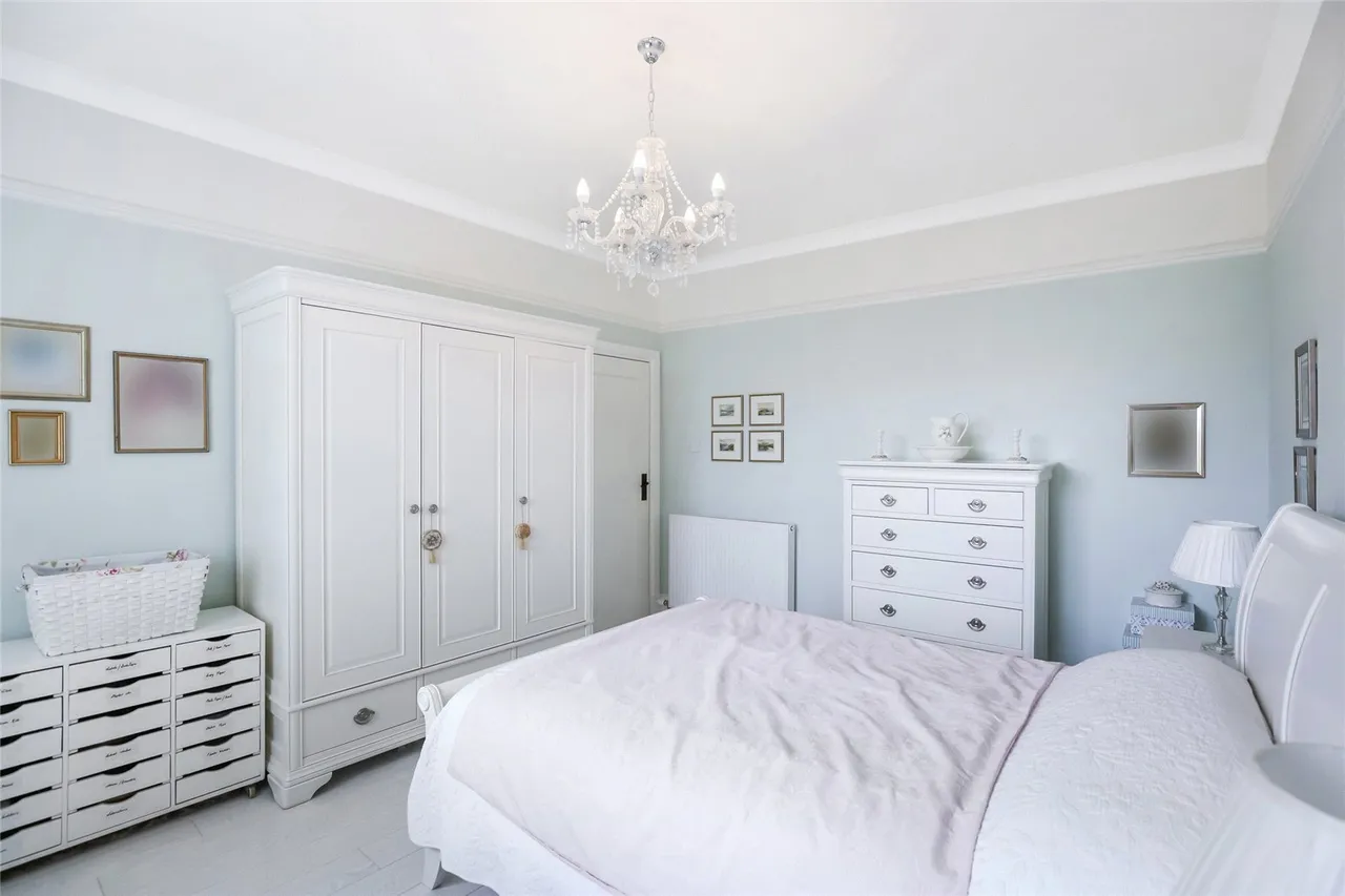 Leslie Crescent, Ayr, South Ayrshire, KA7, photo 10