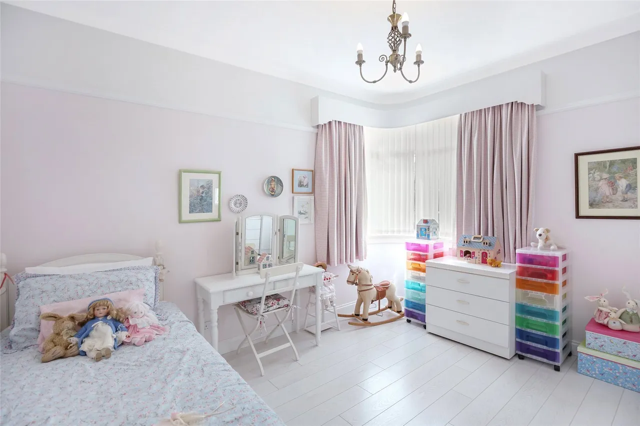Leslie Crescent, Ayr, South Ayrshire, KA7, photo 13