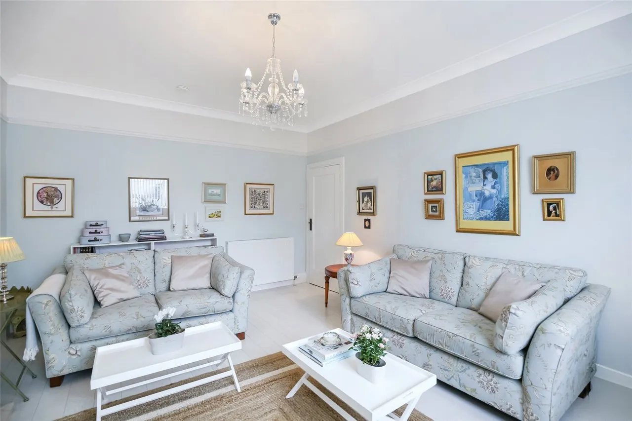 Leslie Crescent, Ayr, South Ayrshire, KA7, photo 5
