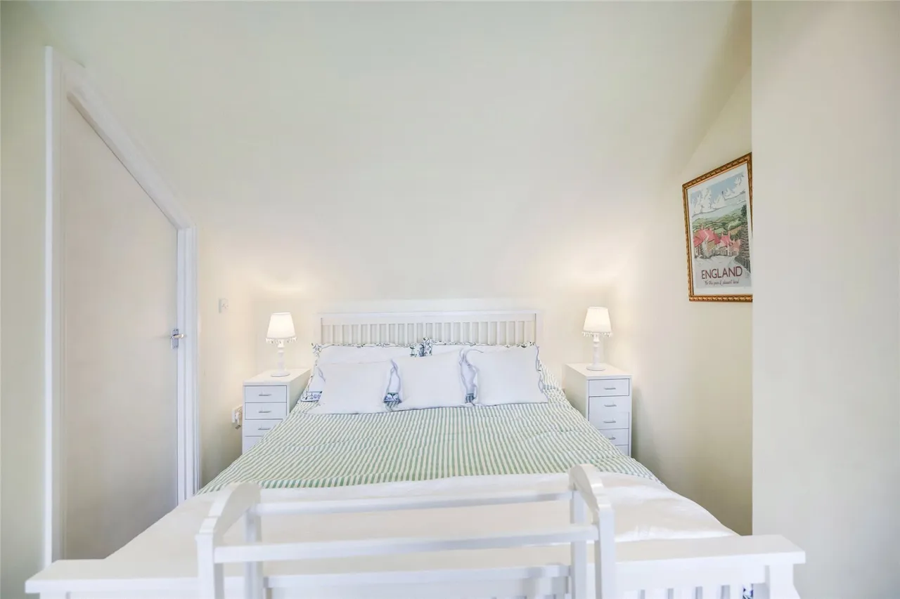 Leslie Crescent, Ayr, South Ayrshire, KA7, photo 16