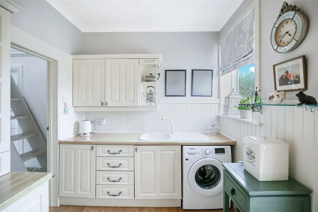 Leslie Crescent, Ayr, South Ayrshire, KA7, photo 6